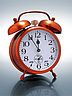 Alarm.jpg
