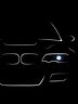 BMW_2.jpg