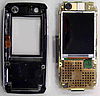 SXG75_Hardware_3.jpg