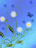 Spring3_by_web750eb.png