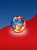 Firefox.jpg