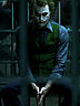 Dark_Knight.jpg