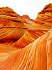 Windshaped_Canyon.jpg