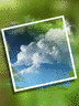 Back1_by_web750eb.png