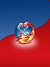 Firefox.jpg