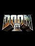 Doom_III.jpg