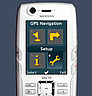 SXG75_GPS_16.jpg
