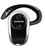 Headset_Bluetooth_HHB_700.jpg