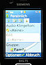 033_Addressbook_Details.jpg