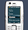 SXG75_GPS_22.jpg