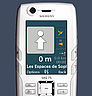 SXG75_GPS_37.jpg