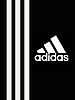 Adidas_black_white.jpg
