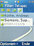 029_Addressbook_Filter.jpg