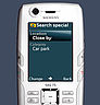 SXG75_GPS_19.jpg