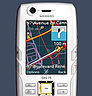 SXG75_GPS_28.jpg