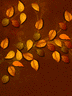 Autumn_by_web750eb.png