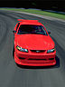 Ford_Mustang.jpg
