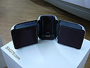 DSCN0538.jpg