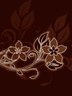 Girly4_by_web750eb.png