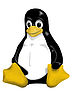 Tux.jpg