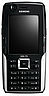 SXG75_black_front.jpg