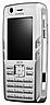 SXG75_white_side3.jpg
