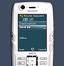 SXG75_GPS_23.jpg