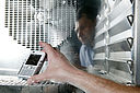 Temperaturetest_1_72dpi.jpg