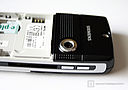 008_Camera.jpg