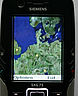 038_Mobile_Gmaps_1.jpg