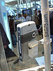 DSCN0544.jpg