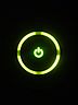 X-Box_360_Button.jpg