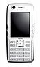 SXG75_white_front.jpg