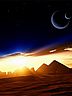 Desert_Sun.jpg