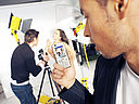 SXG75_Video_Telephony_2_AS_72dpi.jpg