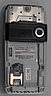 SXG75_Hardware_1.jpg