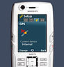 SXG75_GPS_12.jpg