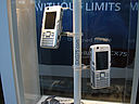 DSCN0542.jpg