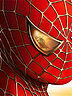 Spiderman_2.jpg