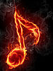 Music_on_Fire.jpg