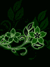 Girly5_by_web750eb.png