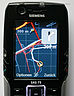 026_Navigation_7.jpg