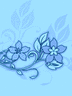 Girly2_by_web750eb.png