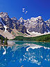 Mountain.jpg