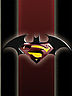 Super-Batman.jpg