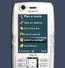 SXG75_GPS_20.jpg