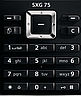 Tastatur.jpg