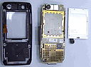 SXG75_Hardware_4.jpg