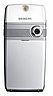 SXG75_white_back.jpg