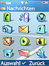 028_Customized_Menu.jpg